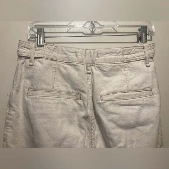 We The Free High-Waisted Pants - Picture 4 of 10